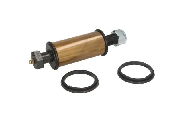 Set reparatie surub arc