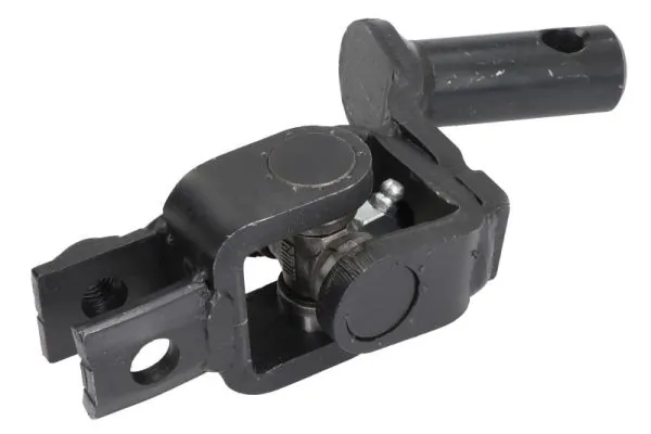 Articulatie arbore de directie