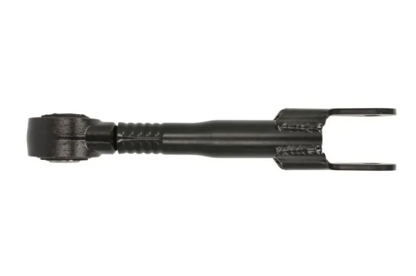 Bieleta stabilizator