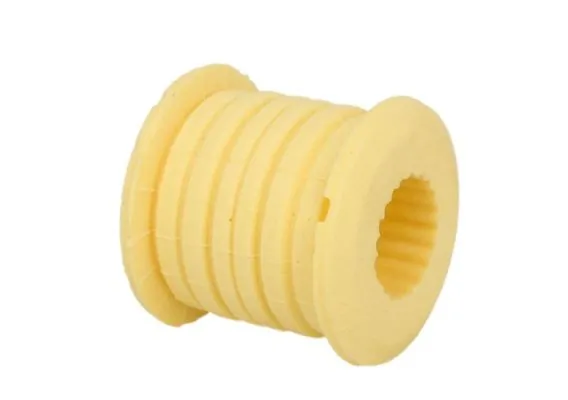 Buscsa lagare cabina sofer