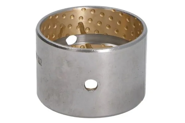 Bucsa lagar articulatie portanta/ghidare