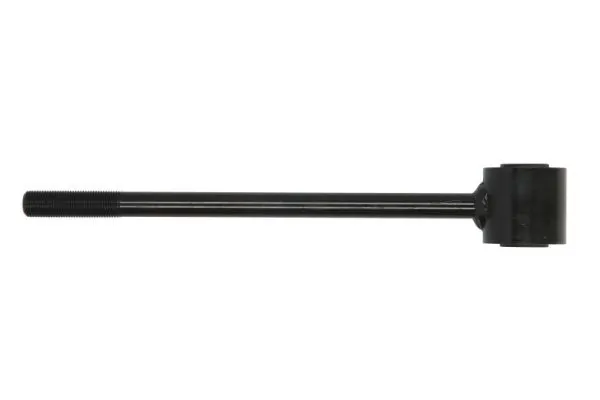 Bieleta stabilizator