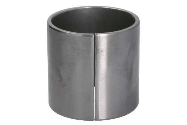 Bucsa lagar articulatie portanta/ghidare