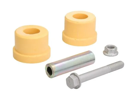Set reparatie lagare cabina sofer