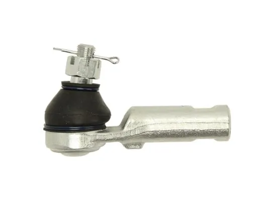 Articulatie sferica traversa ax
