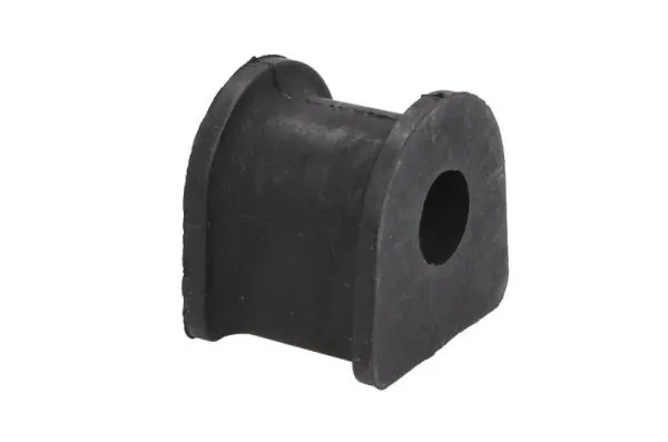 Bucsa bara stabilizatoare