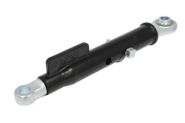 Side lashing stabiliser