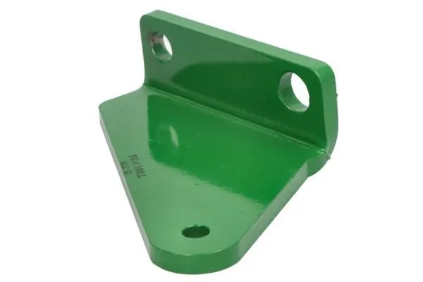 Side lashing stabiliser