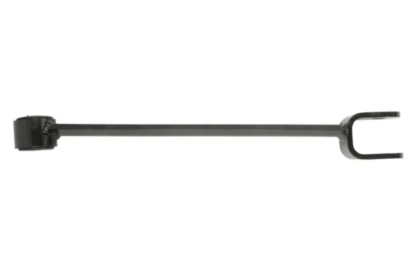 Bieleta stabilizator