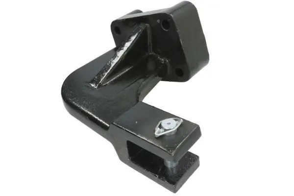 Side lashing stabiliser