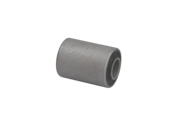 Set reparatie bucsa bara stabilizatoare