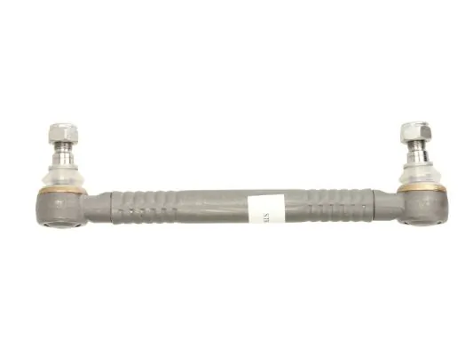 Bieleta stabilizator