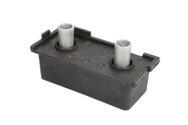 Suport radiator