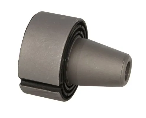 Bucsa suspensie