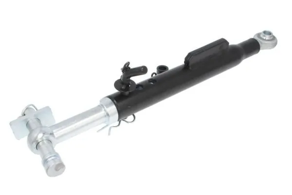Side lashing stabiliser