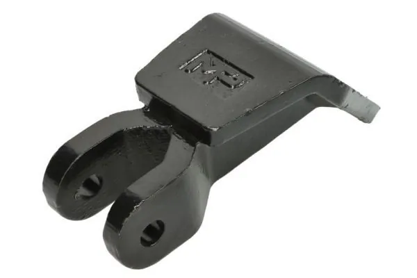 Side Lashing Stabiliser