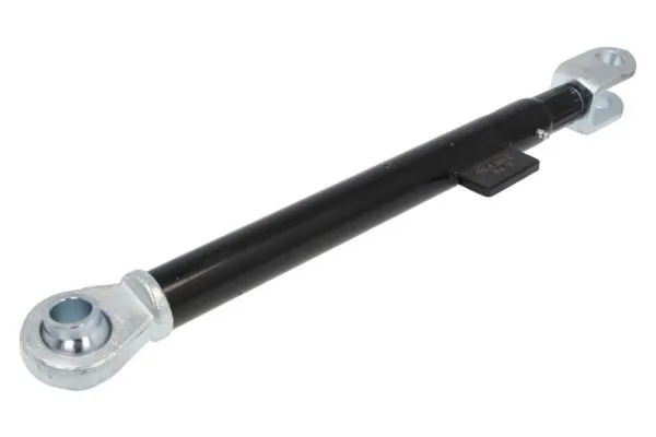 Side lashing stabiliser