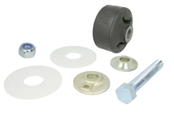 Set reparatie surub arc