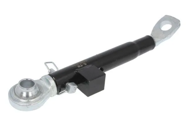 Side lashing stabiliser