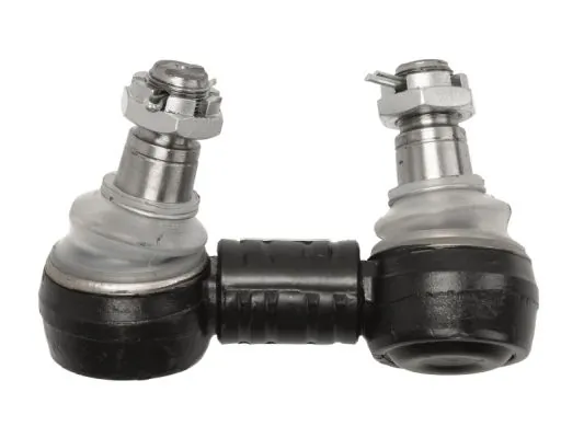 Bieleta stabilizator