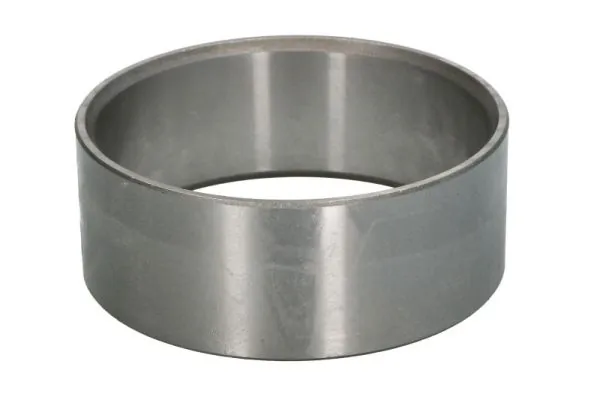 Bucsa de centrare arbore articulat