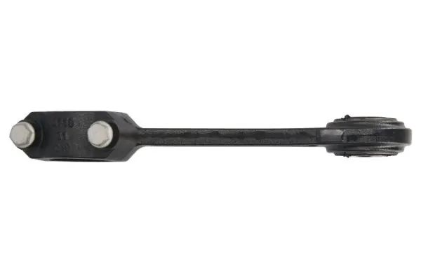 Bieleta stabilizator