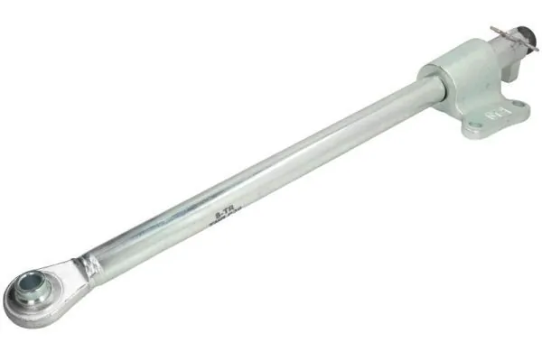 Side lashing stabiliser
