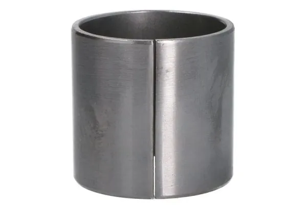 Bucsa lagar articulatie portanta/ghidare