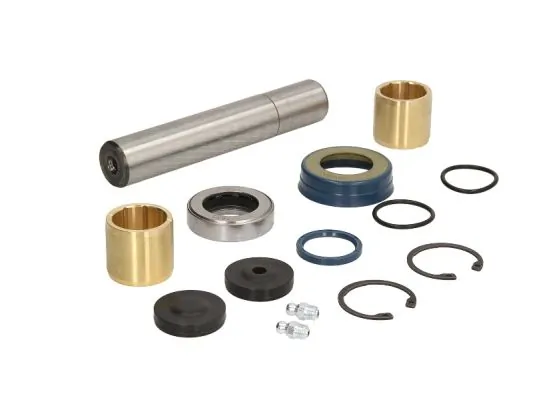Chit reparatie articulatie directie