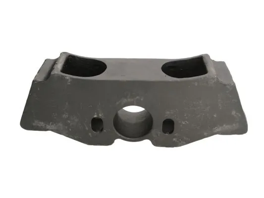 Set reparatie surub arc