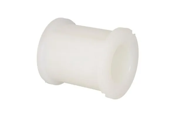 Cuzinet stabilizator