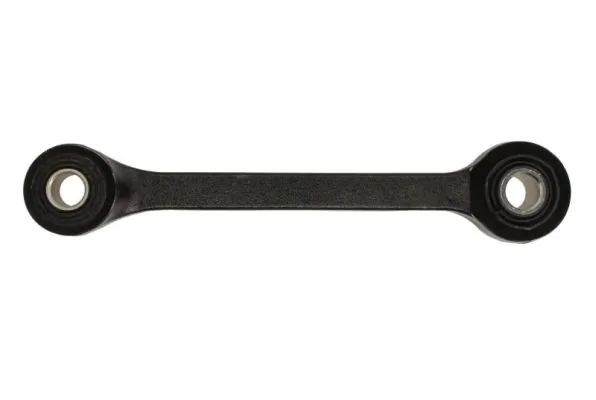 Bieleta stabilizator