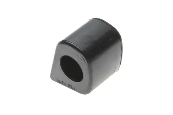 Cuzinet stabilizator