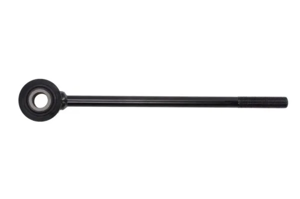 Bieleta stabilizator