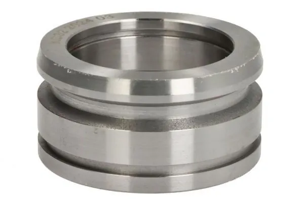Bucsa lagar articulatie portanta/ghidare