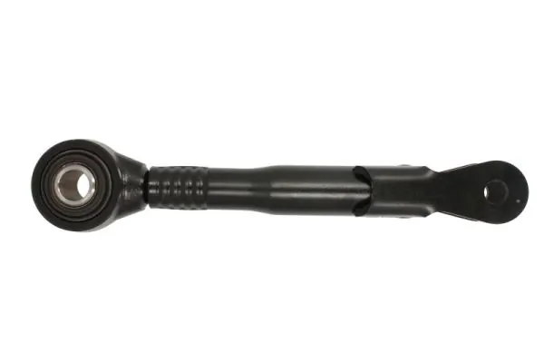 Bieleta stabilizator