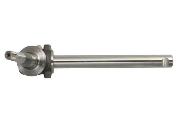 Articulatie directie, suspensie roata