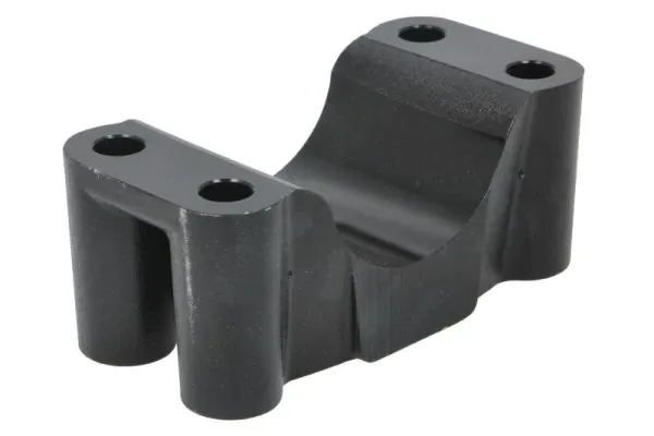 Bieleta stabilizator