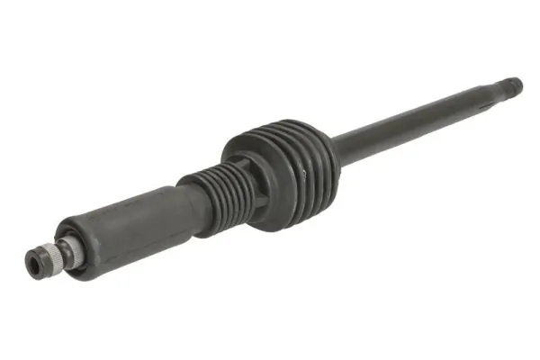 Articulatie arbore articulat