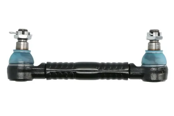 Bieleta stabilizator