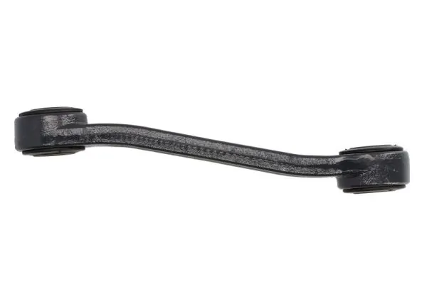 Bieleta stabilizator