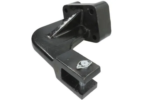 Side lashing stabiliser