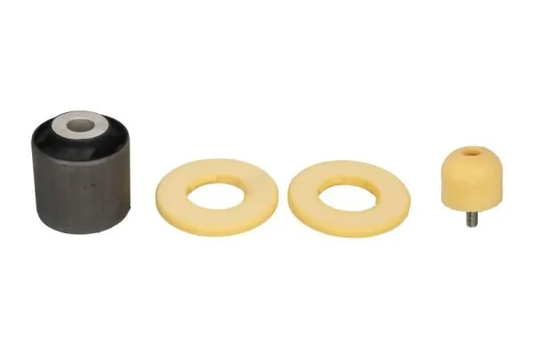 Set reparatie stabilizator cabina sofer