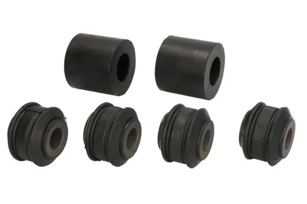 Set reparatie bucsa bara stabilizatoare