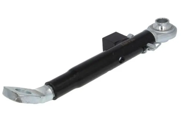 Side lashing stabiliser