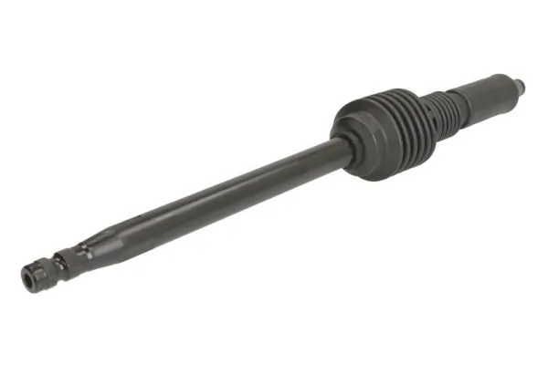 Articulatie arbore articulat