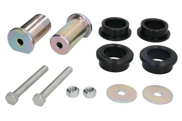 Set reparatie bucsa bara stabilizatoare