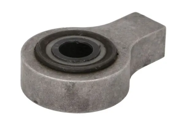 Lagar articulat amortizor cabina conducator