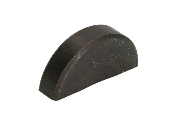 Set reparatie pivot