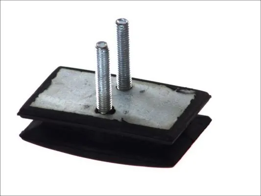 Placa frictiune arc parabolic